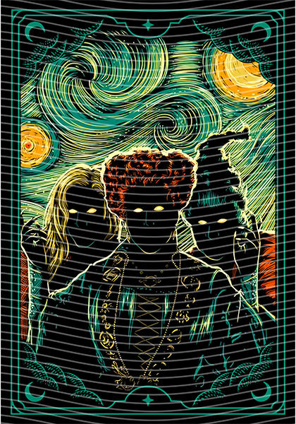 A5 Notebook Wraps-W-857